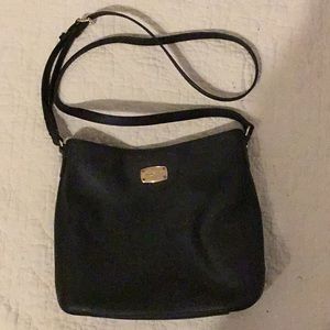 Michael Kors Crossbody bag
